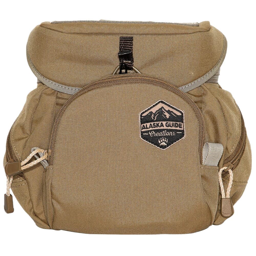 PDP Product Thumbnail