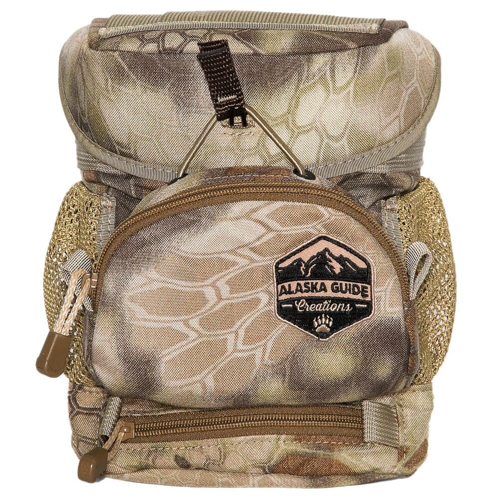 PDP Product Thumbnail