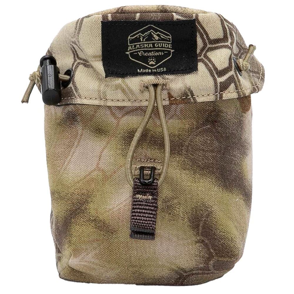 PDP Product Thumbnail