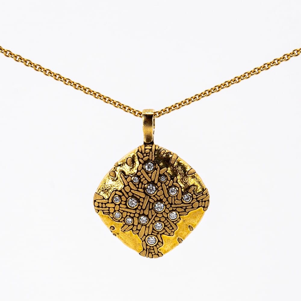 PDP Product Thumbnail