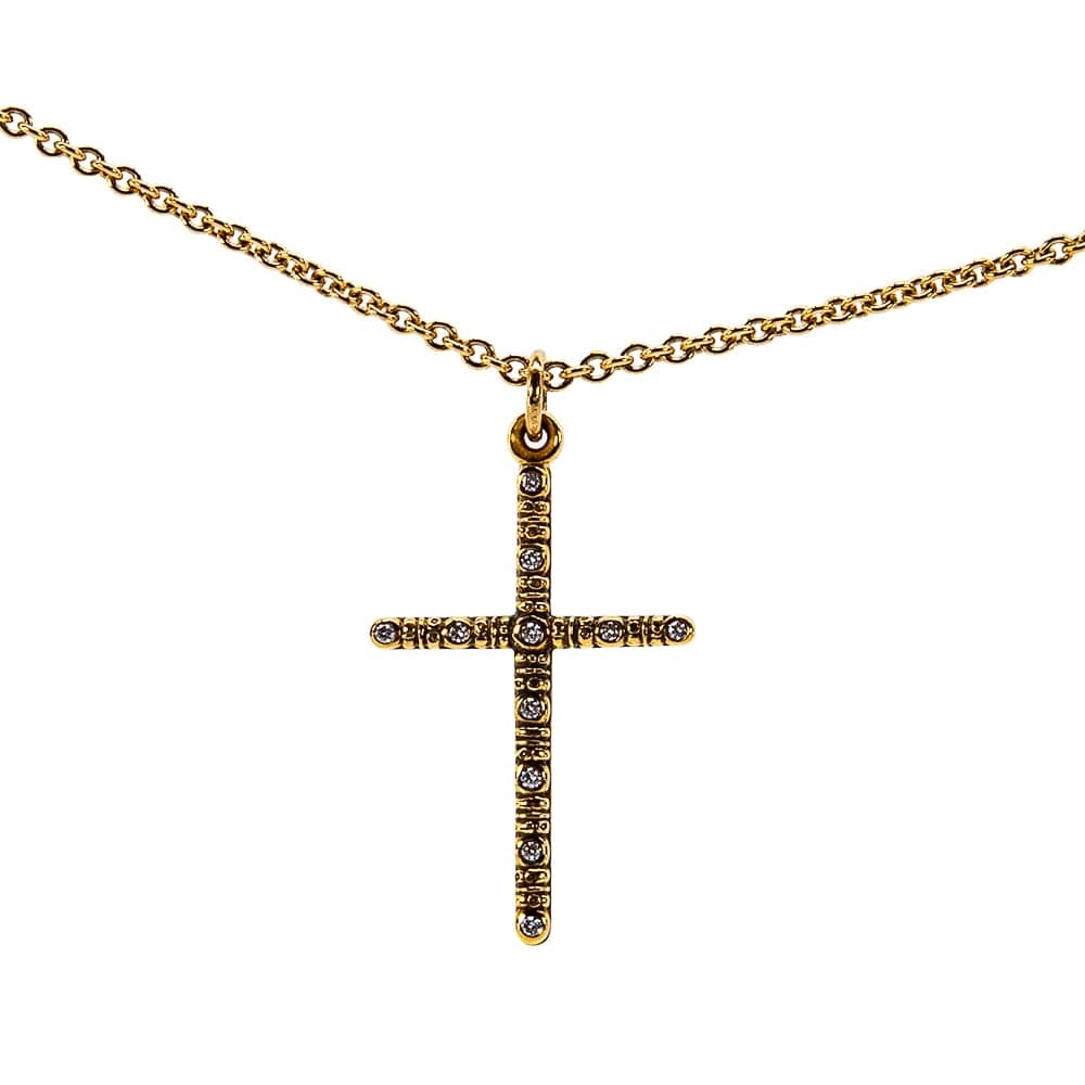 PDP Product Thumbnail