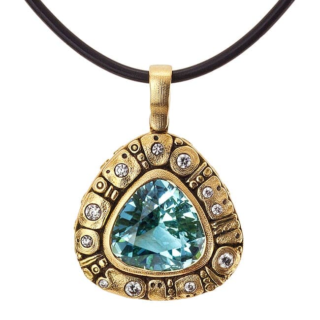 PDP Product Thumbnail