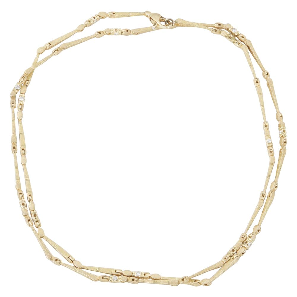 PDP Product Thumbnail