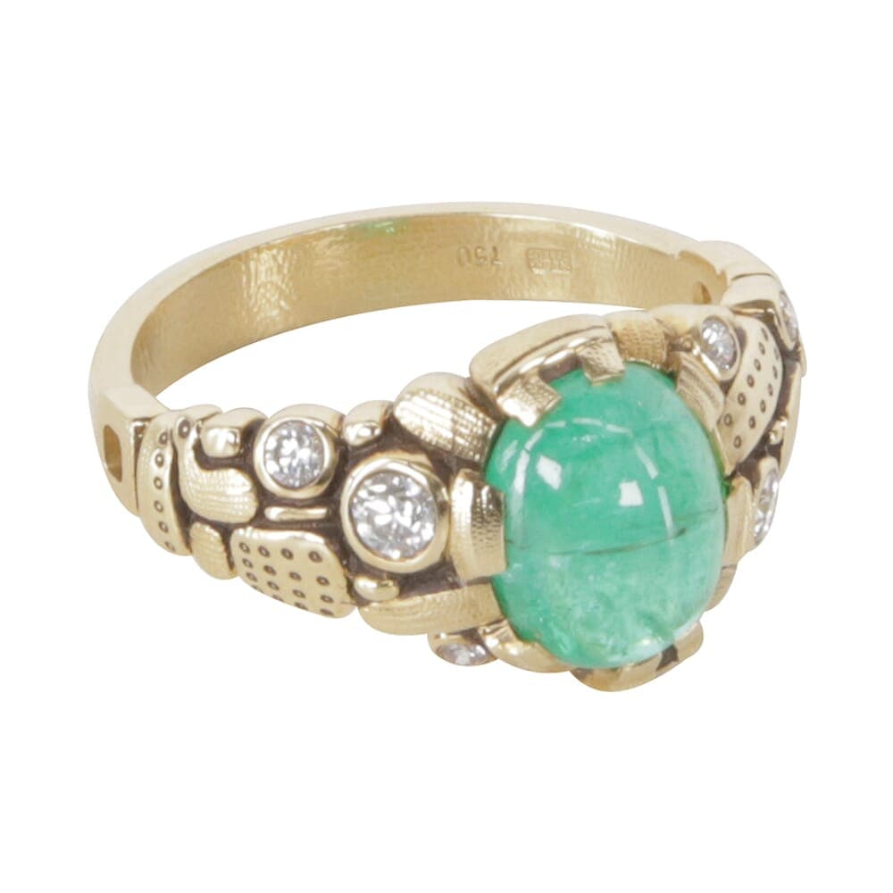 PDP Product Thumbnail