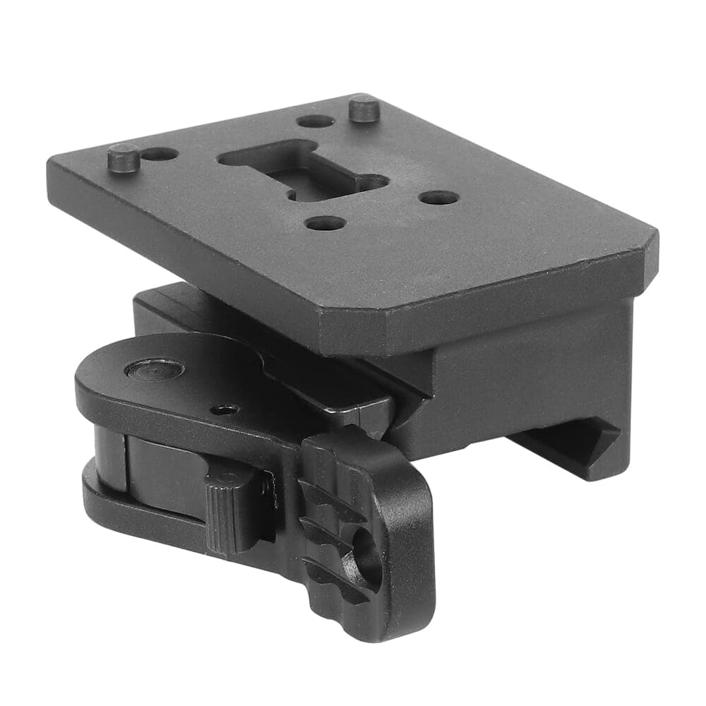 PDP Product Thumbnail