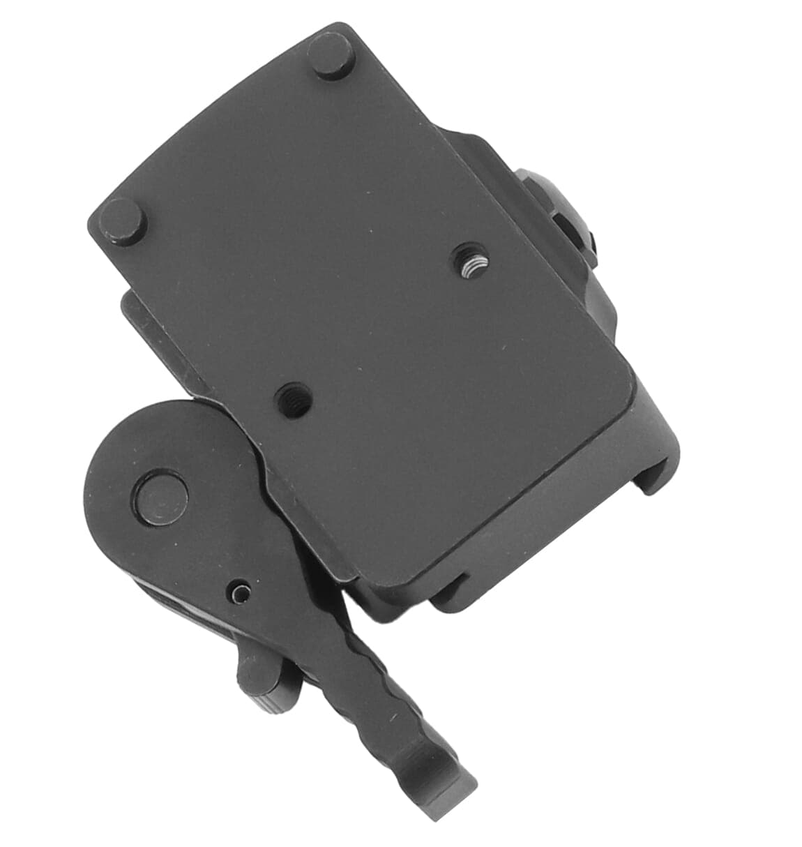 PDP Product Thumbnail