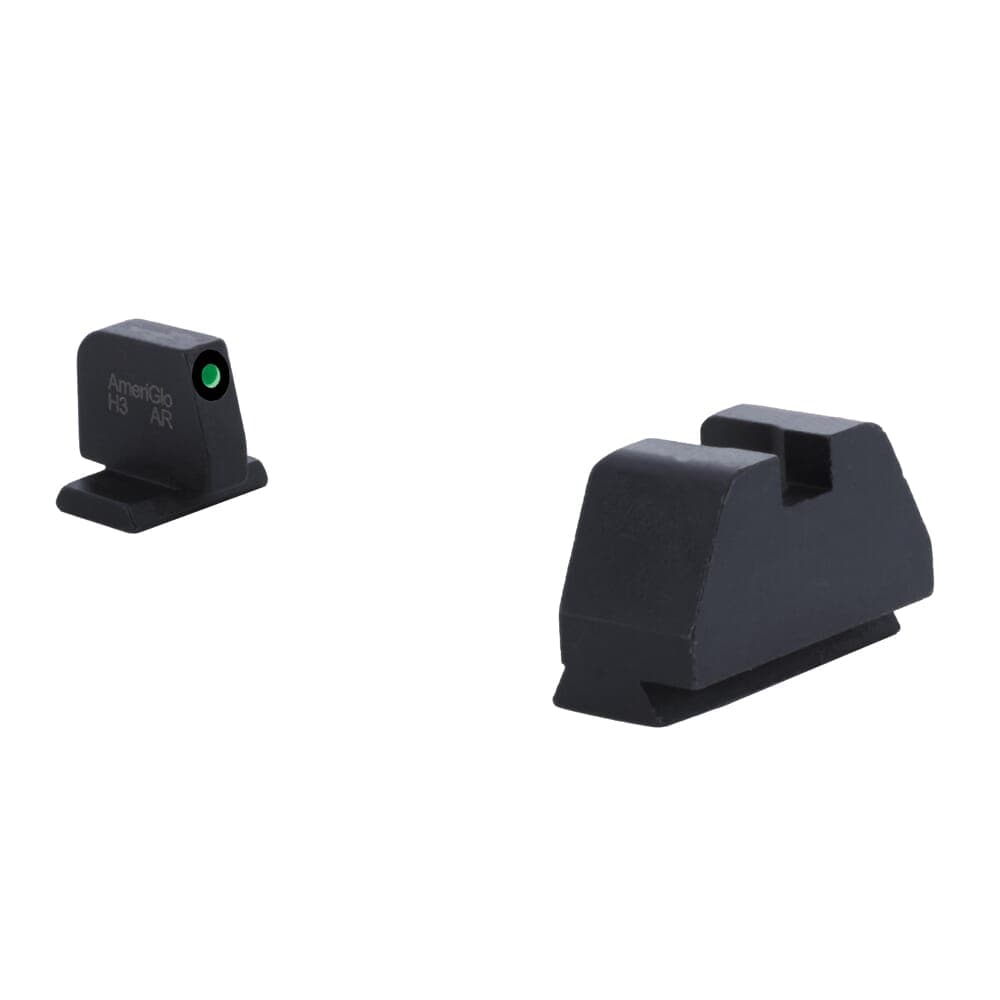 PDP Product Thumbnail