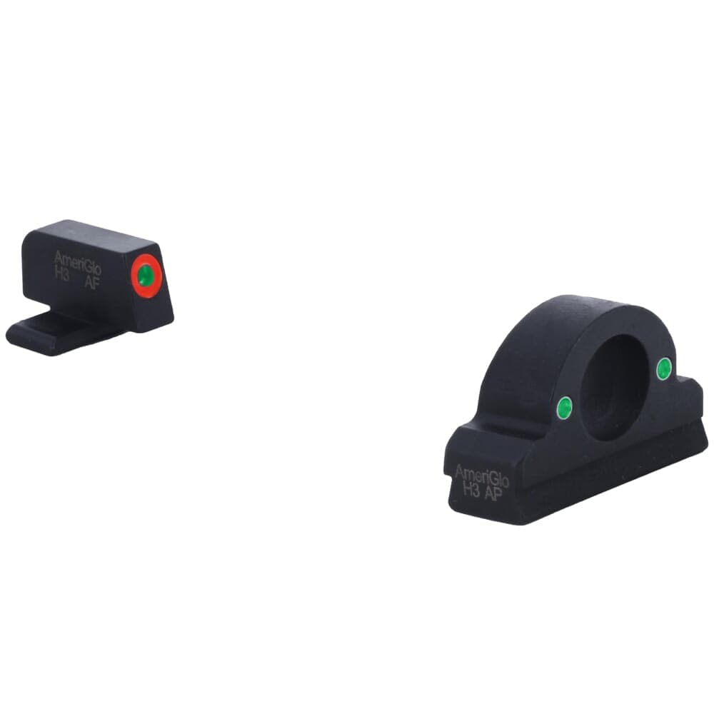 PDP Product Thumbnail