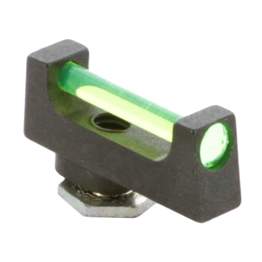 PDP Product Thumbnail