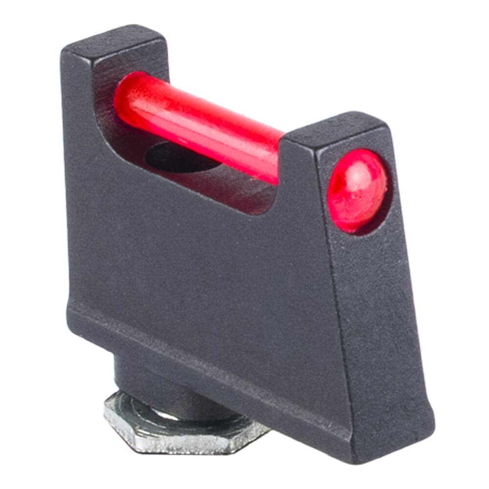 PDP Product Thumbnail