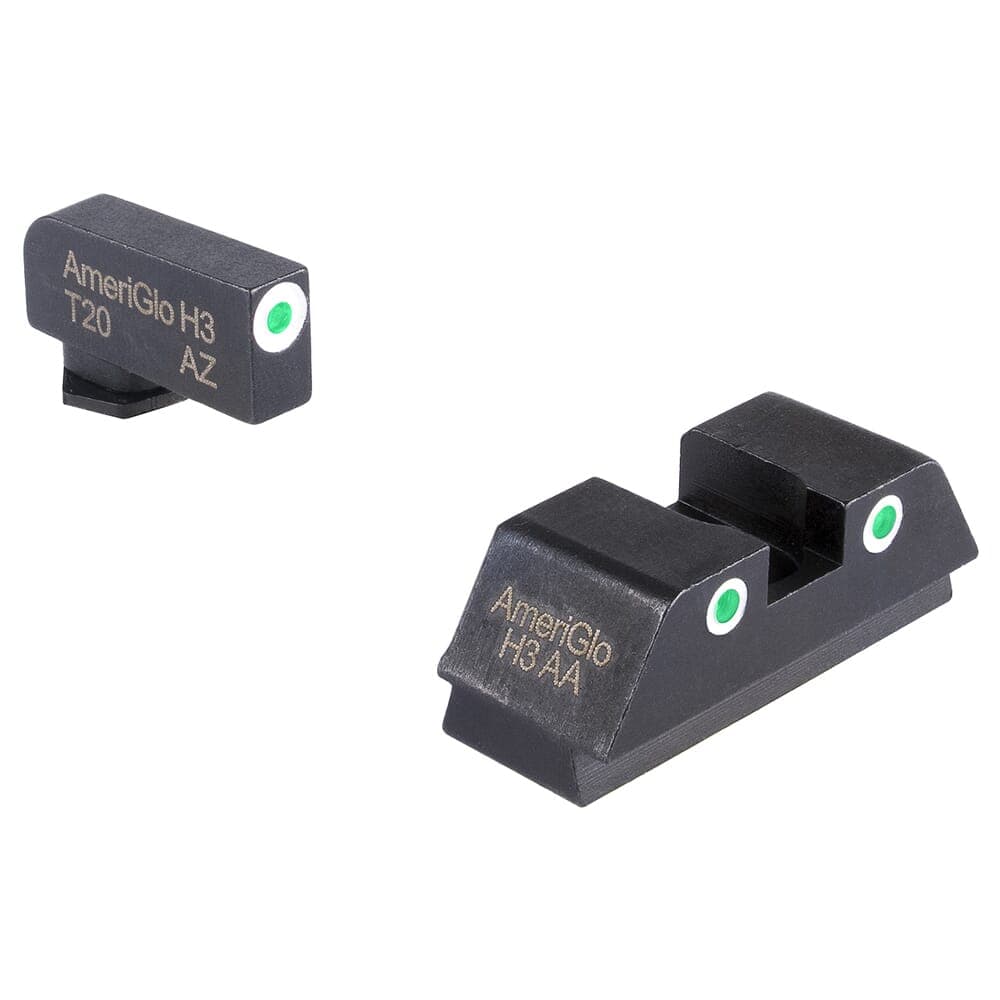 PDP Product Thumbnail