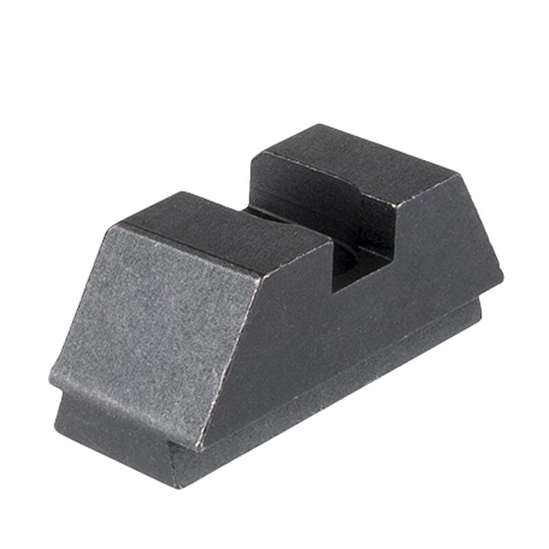 PDP Product Thumbnail