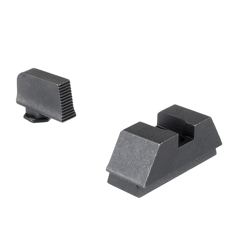 PDP Product Thumbnail