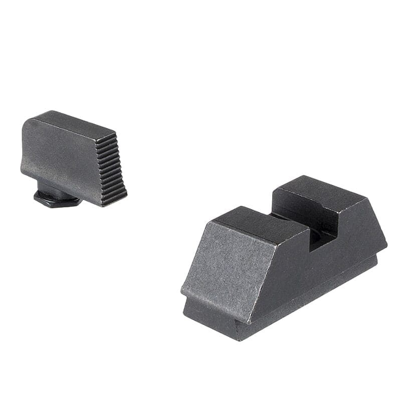 PDP Product Thumbnail