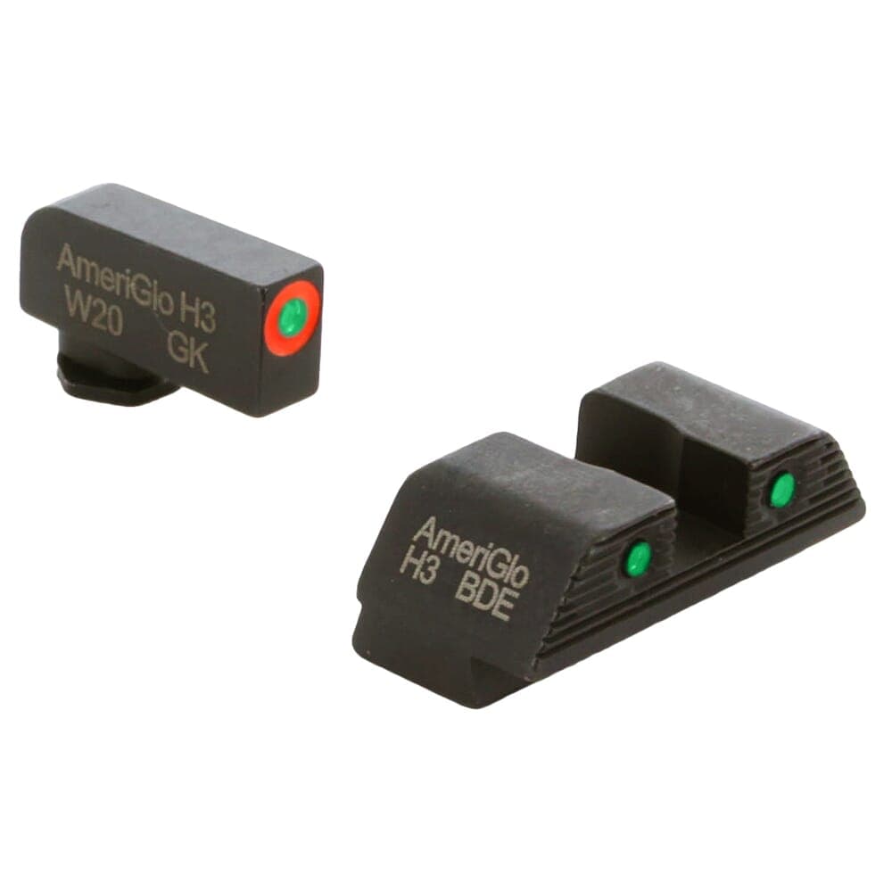 PDP Product Thumbnail