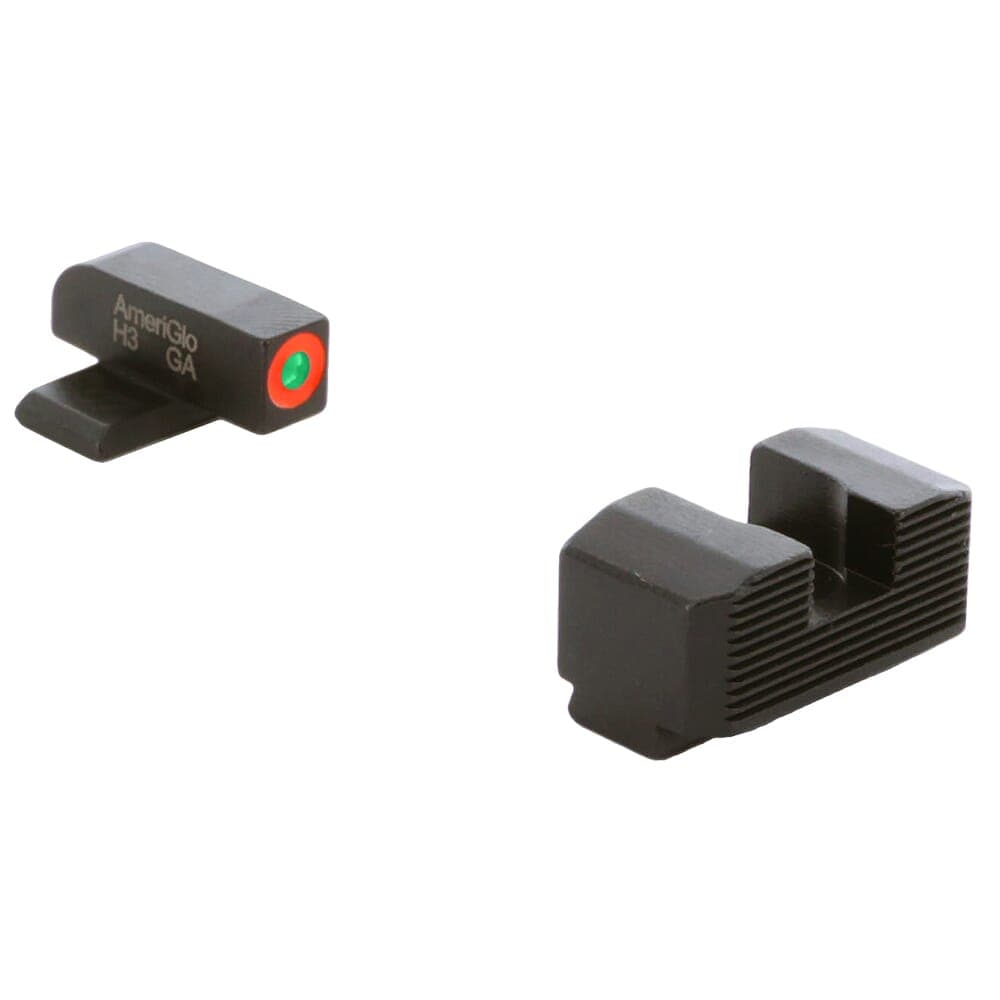 PDP Product Thumbnail