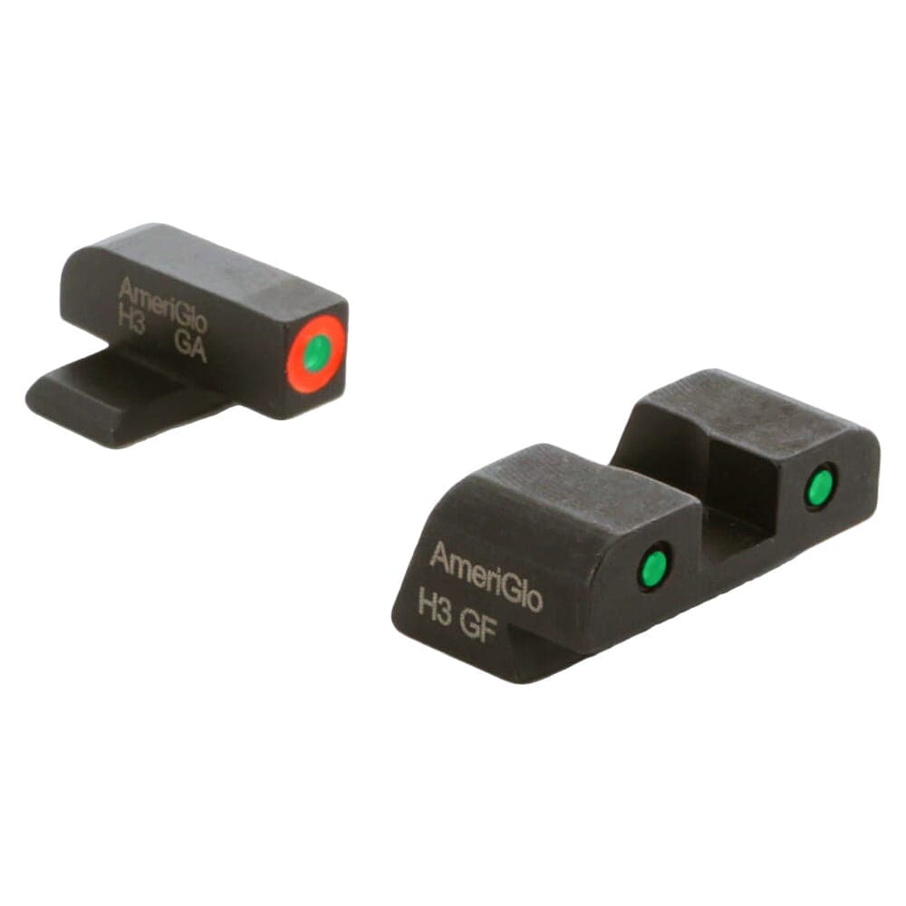 PDP Product Thumbnail