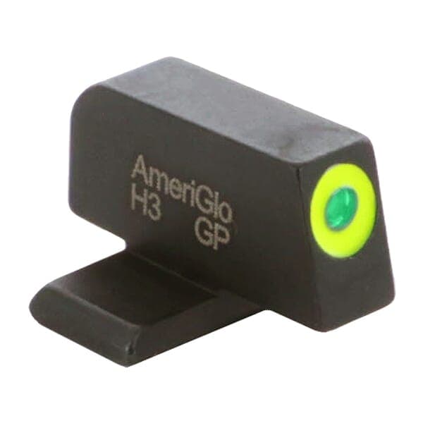 PDP Product Thumbnail