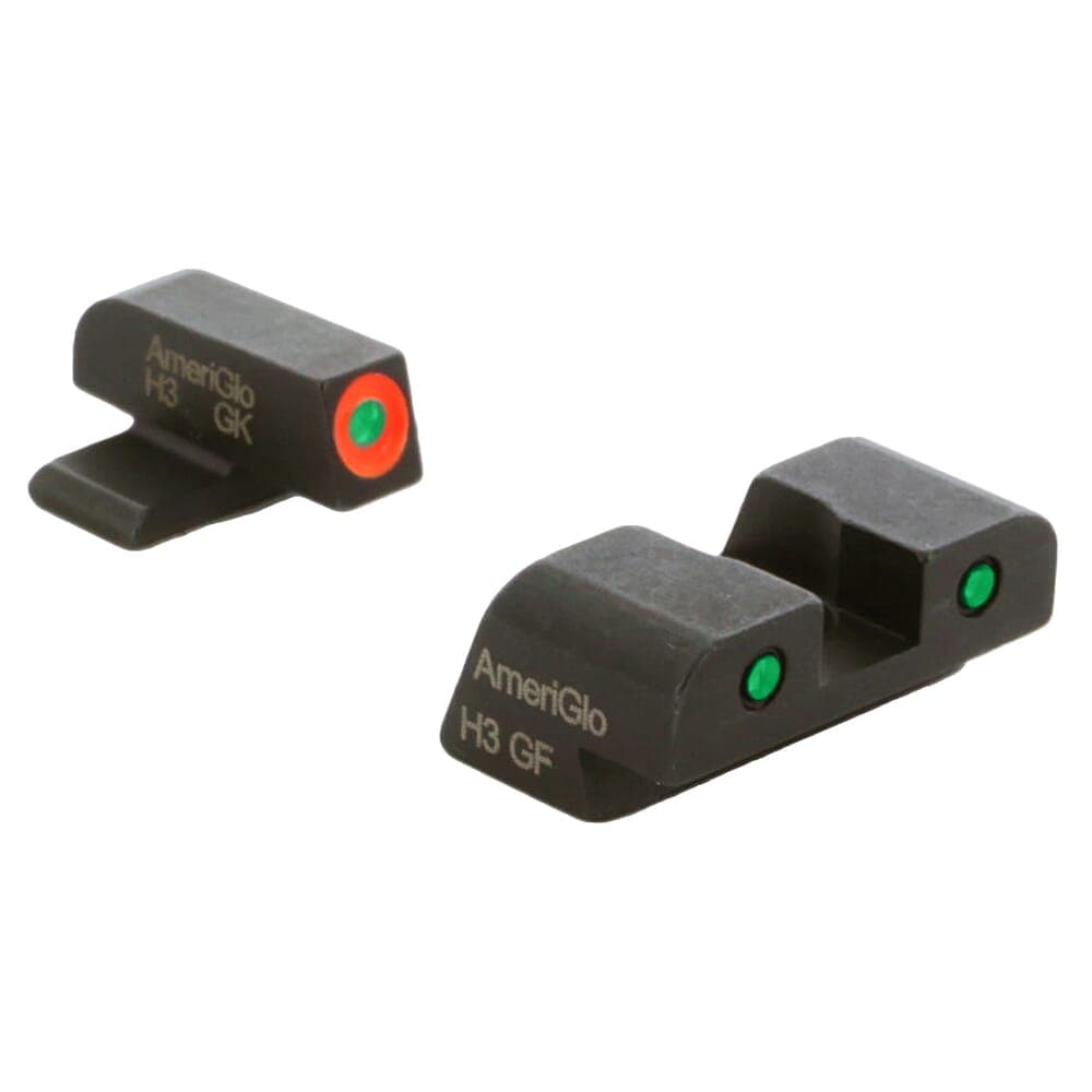 PDP Product Thumbnail