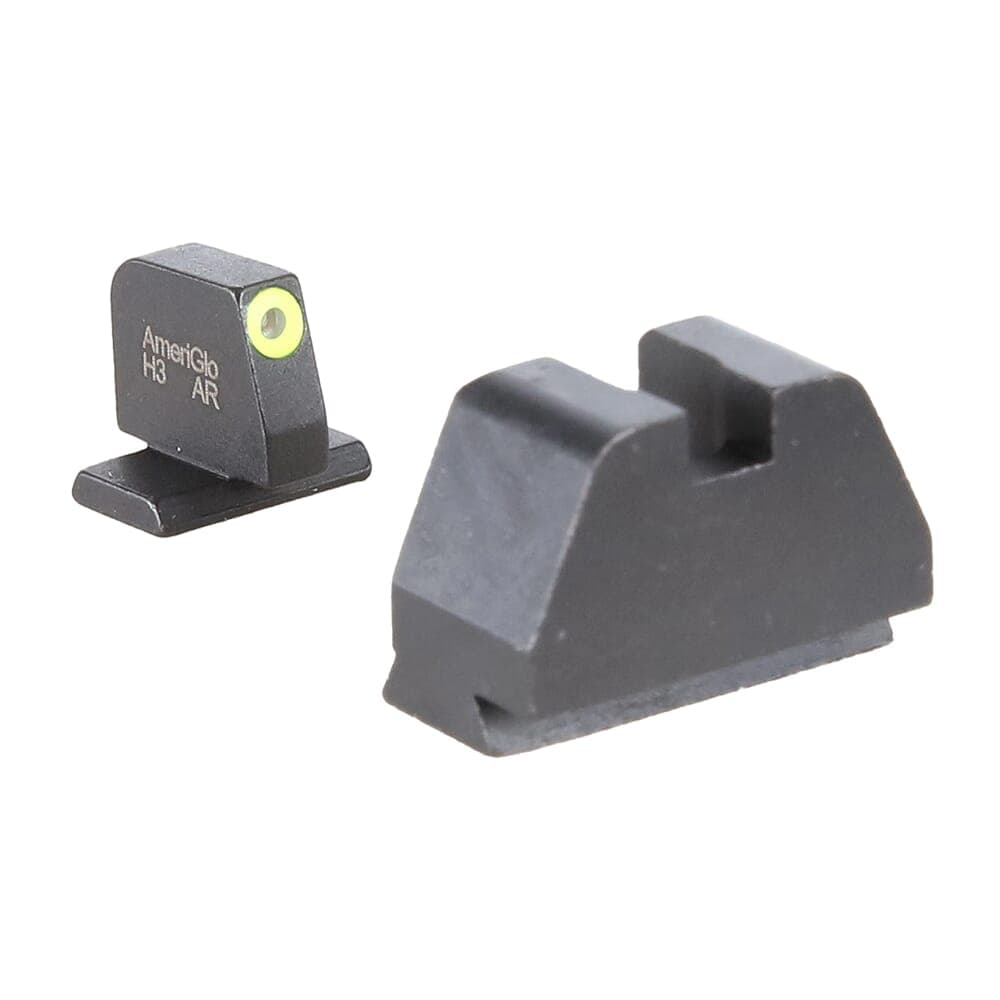 PDP Product Thumbnail