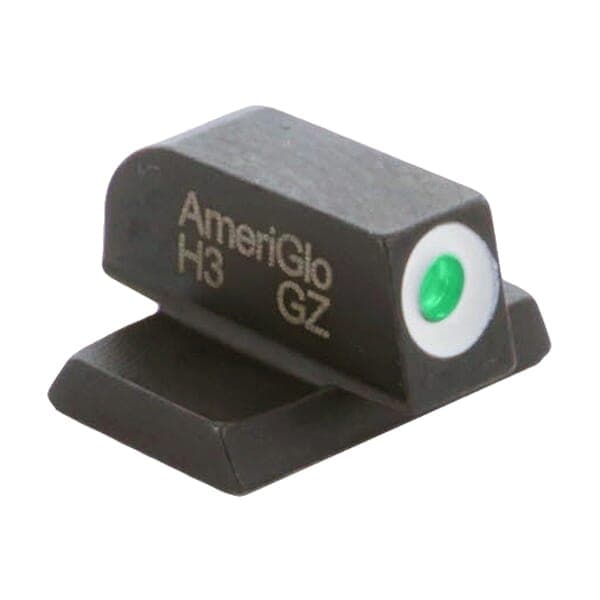 PDP Product Thumbnail