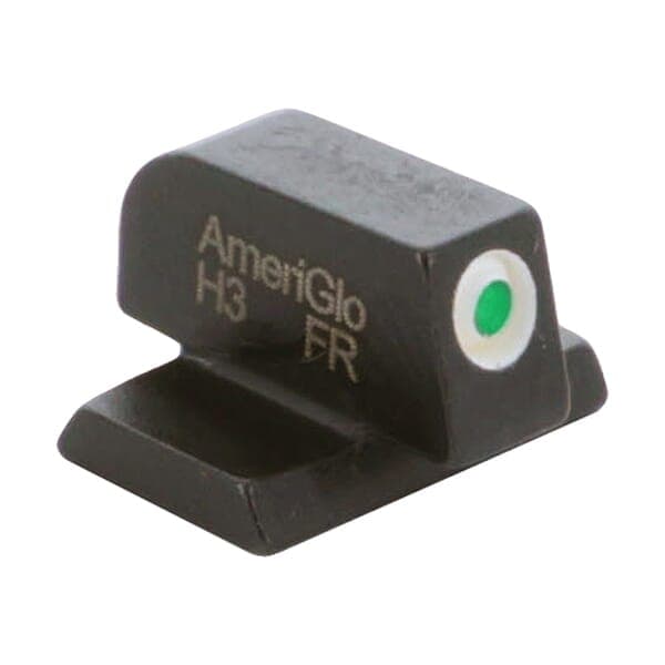 PDP Product Thumbnail