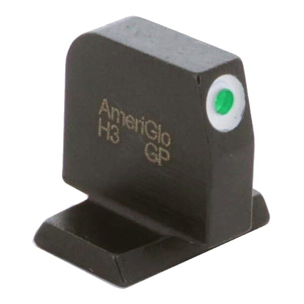 PDP Product Thumbnail