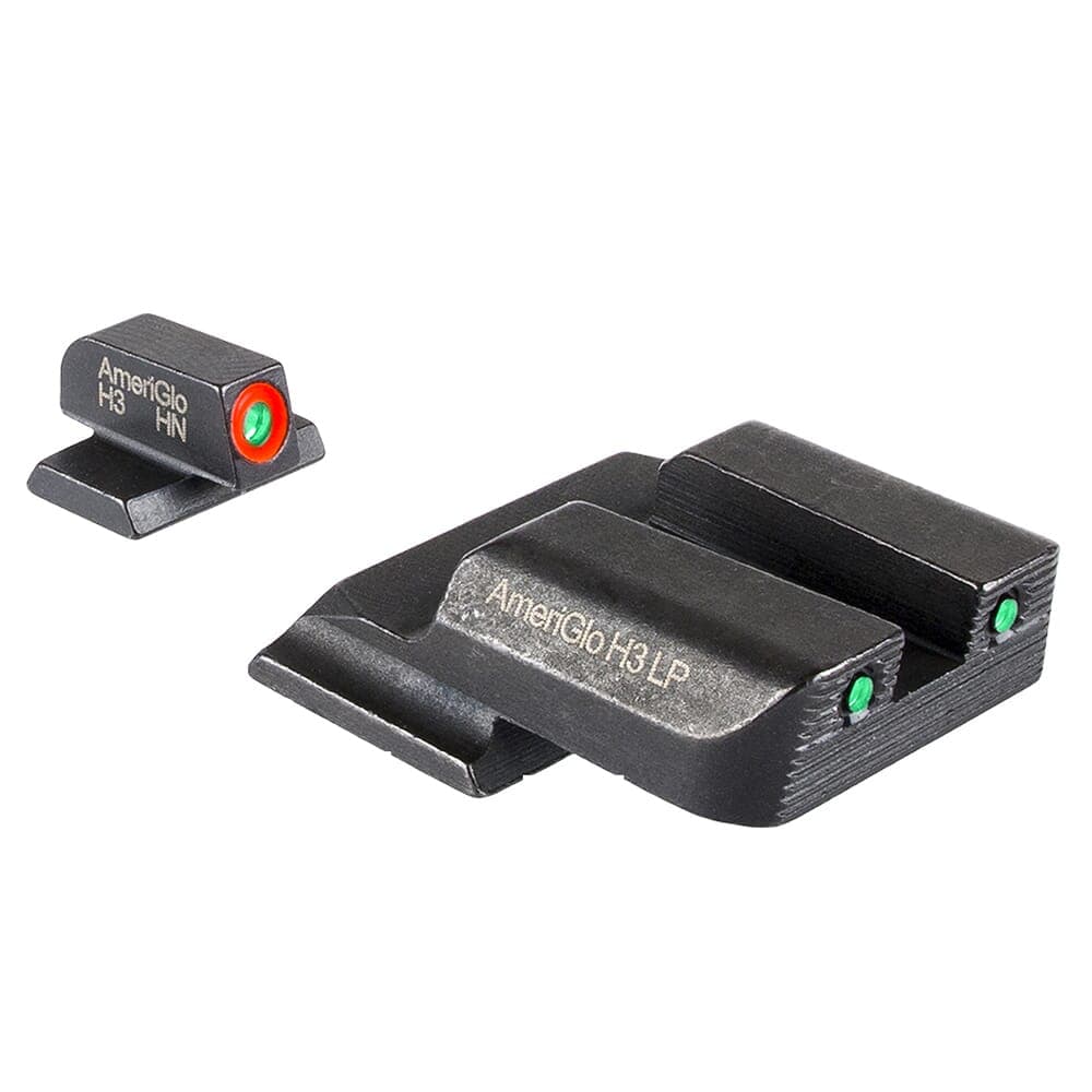 PDP Product Thumbnail