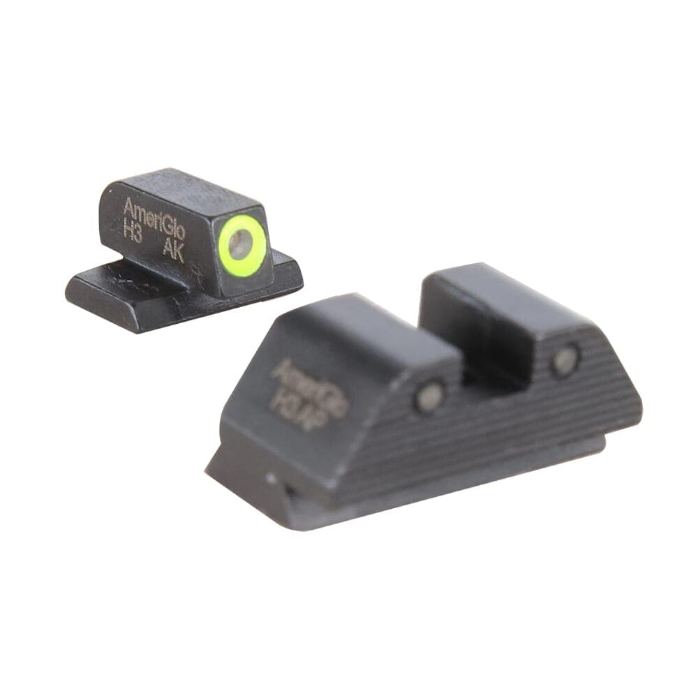 PDP Product Thumbnail