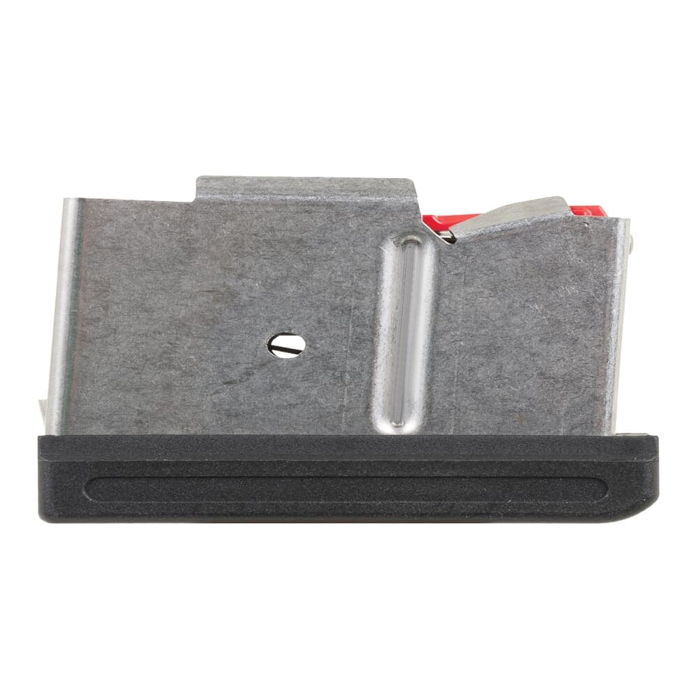 PDP Product Thumbnail