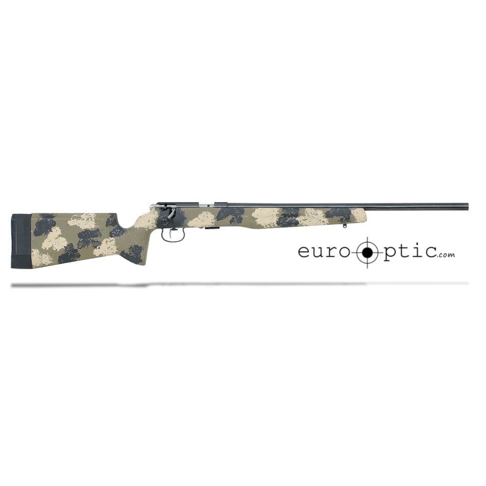 PDP Product Thumbnail