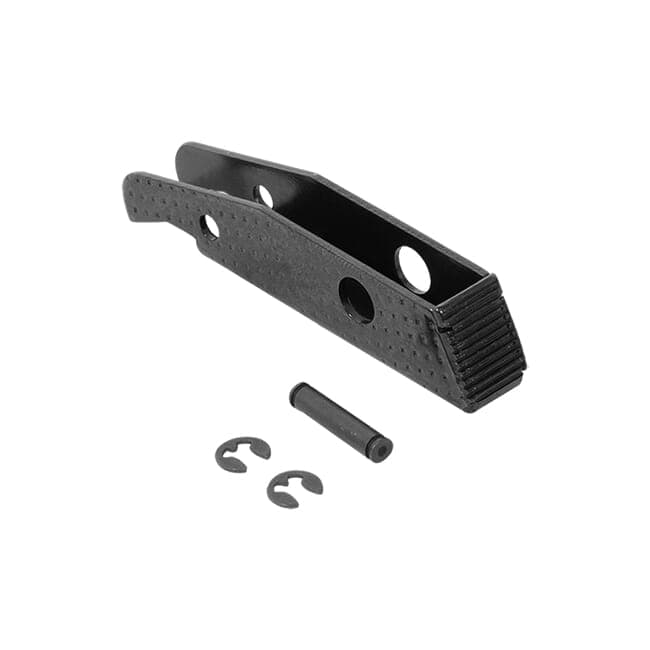 PDP Product Thumbnail