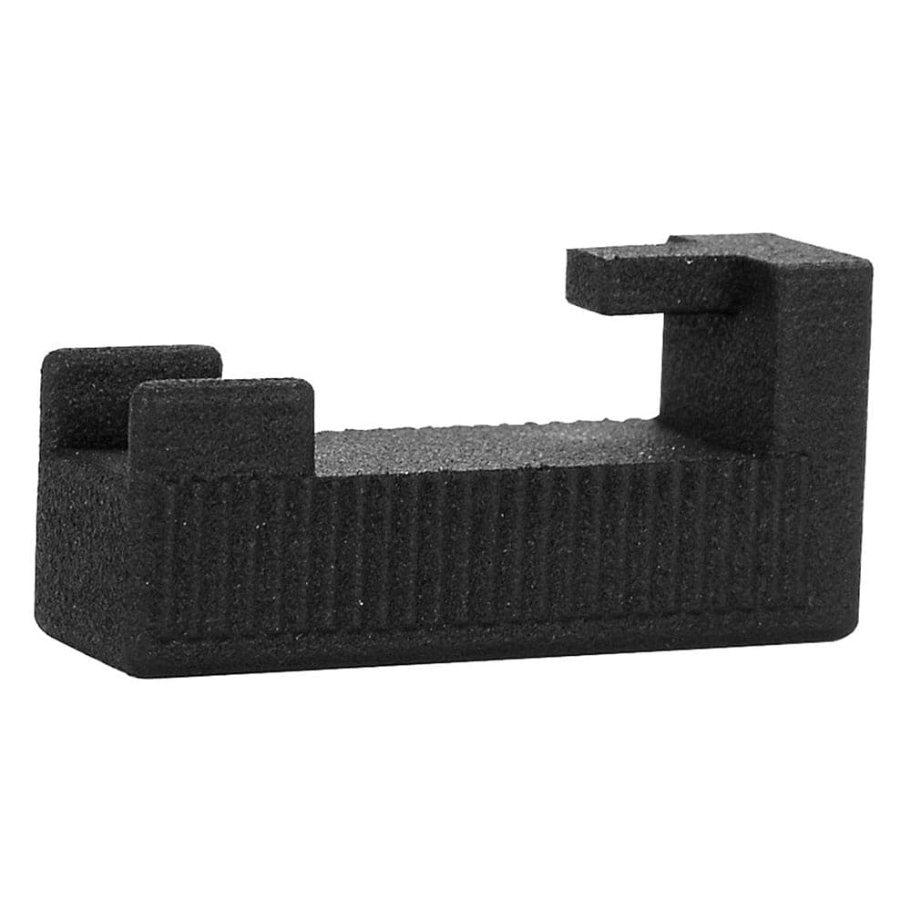 PDP Product Thumbnail