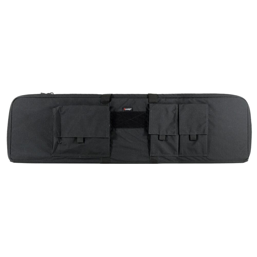 PDP Product Thumbnail