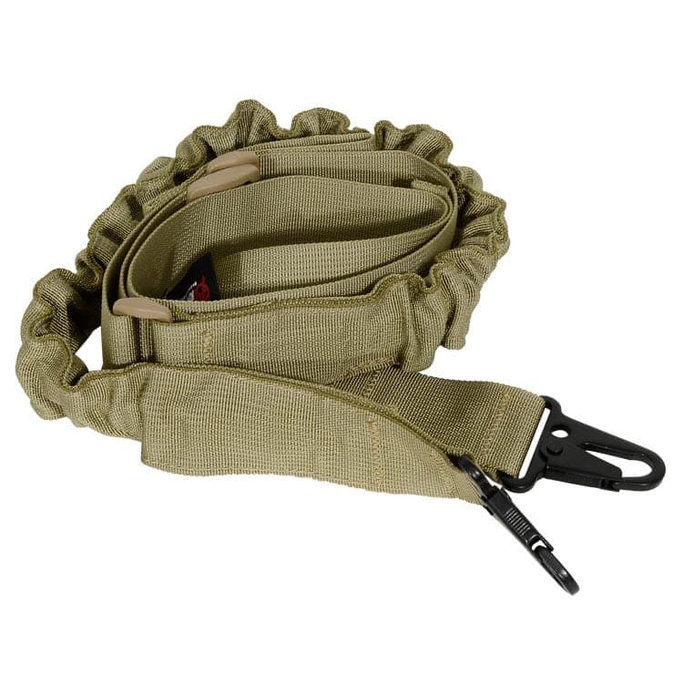 PDP Product Thumbnail