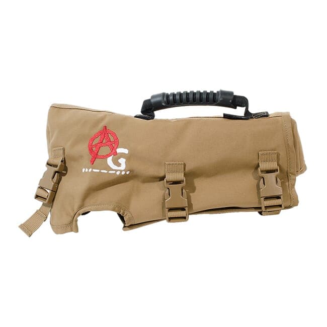 PDP Product Thumbnail