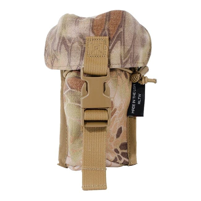 PDP Product Thumbnail