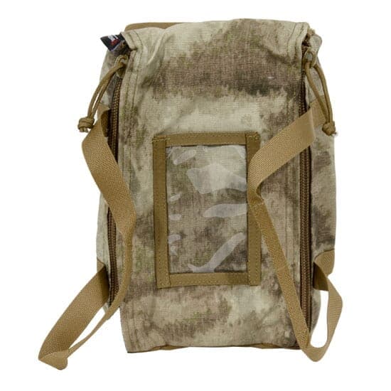 PDP Product Thumbnail