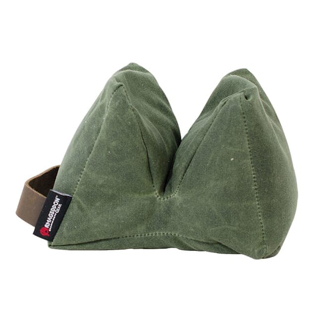 PDP Product Thumbnail