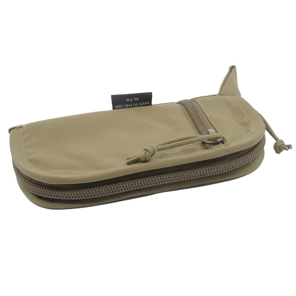 PDP Product Thumbnail