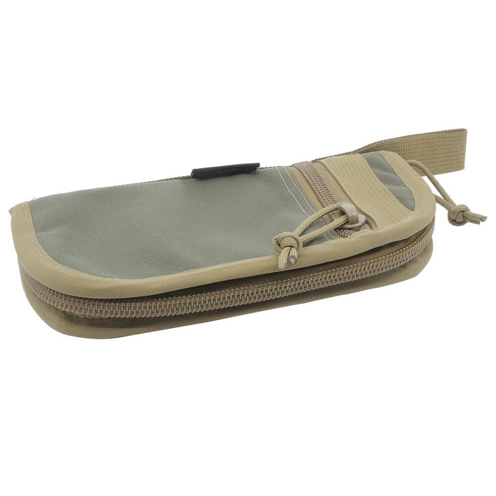 PDP Product Thumbnail