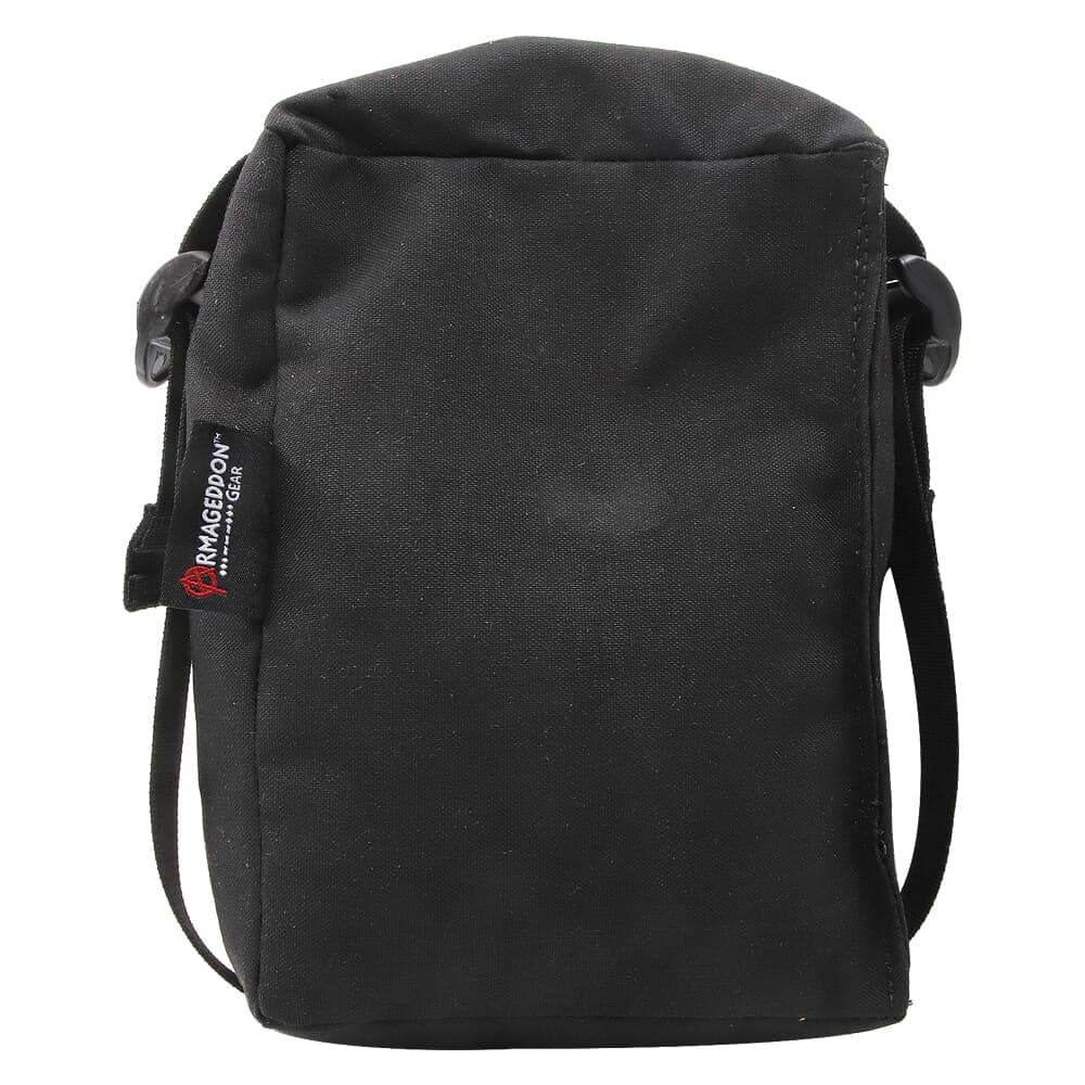 PDP Product Thumbnail