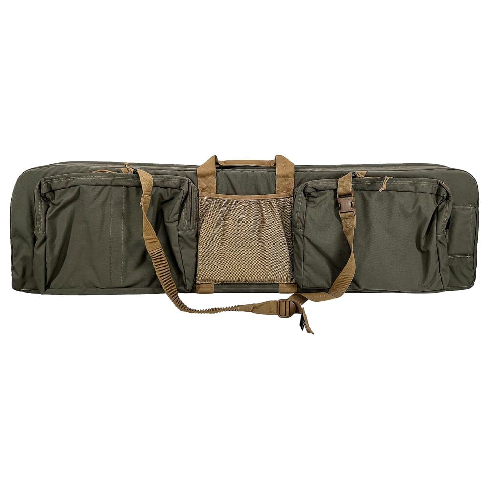 PDP Product Thumbnail