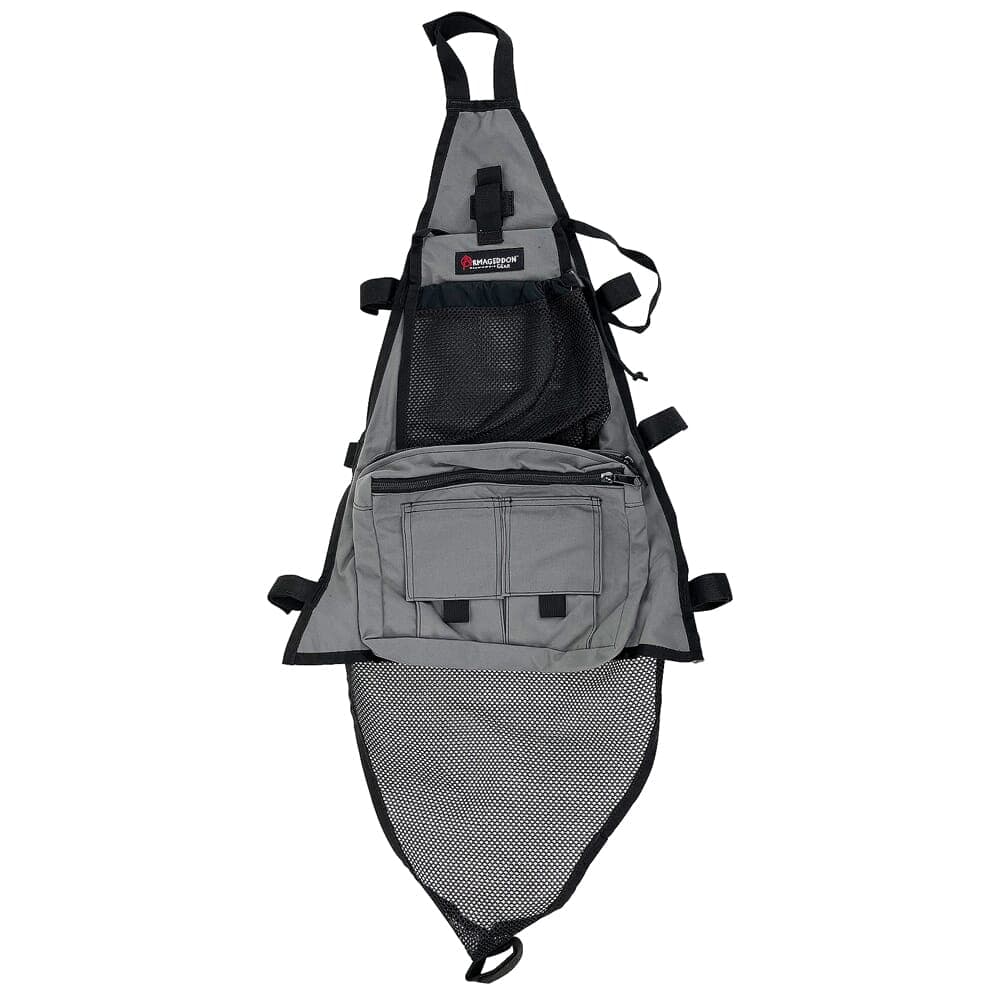 PDP Product Thumbnail