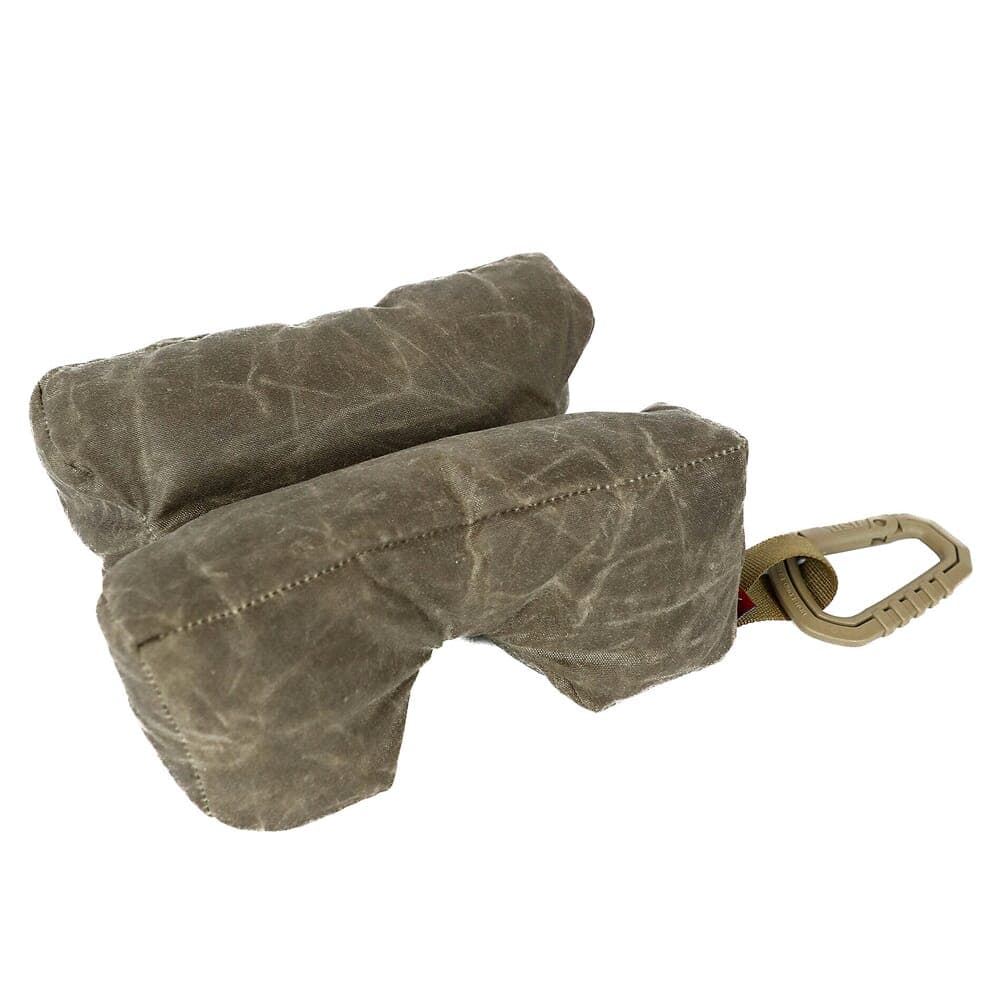 PDP Product Thumbnail