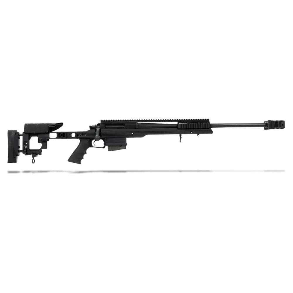 PDP Product Thumbnail