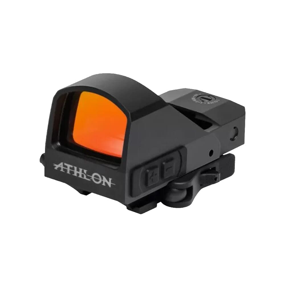 PDP Product Thumbnail