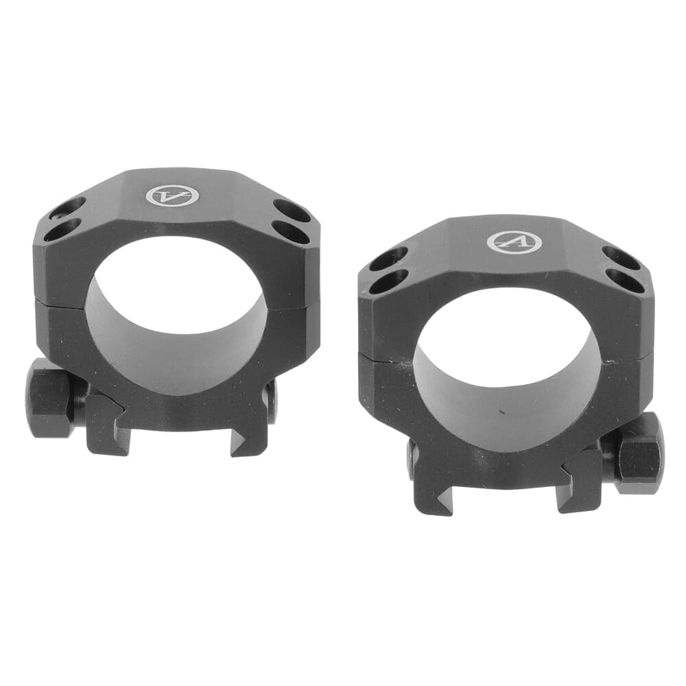 PDP Product Thumbnail