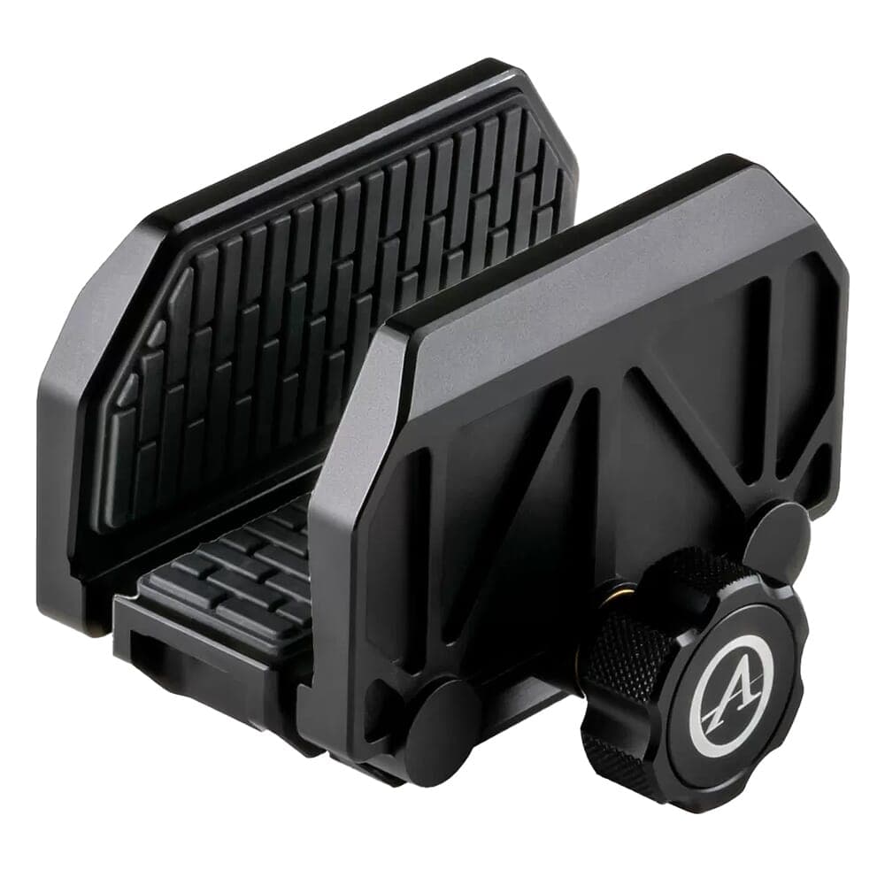 PDP Product Thumbnail