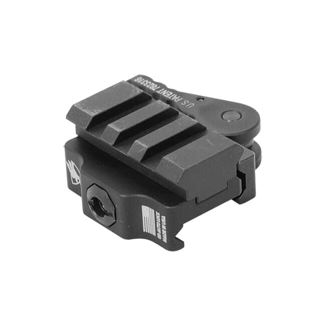 PDP Product Thumbnail